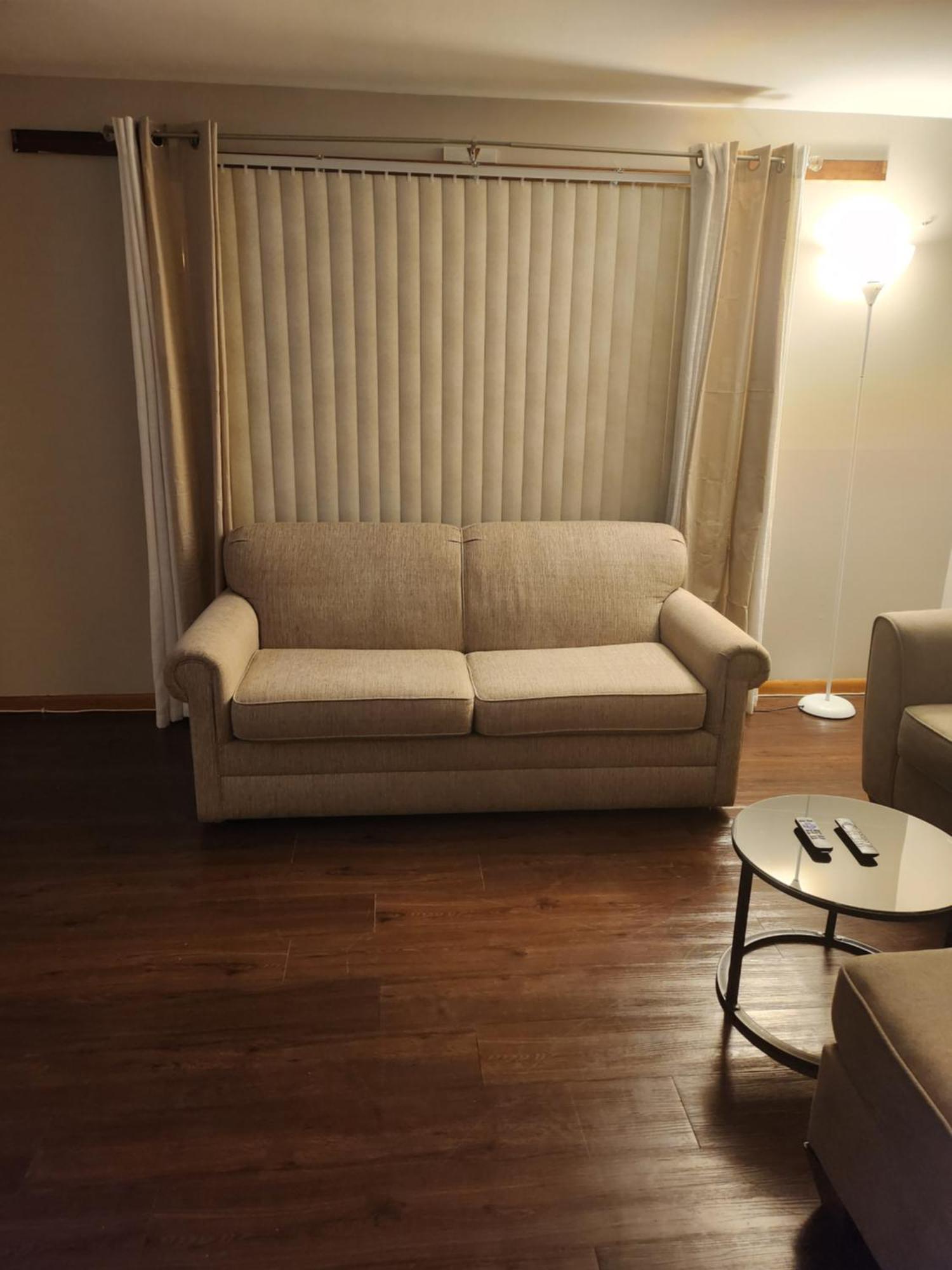 Private Upper 1 Bd Apartment Buffalo Eksteriør billede